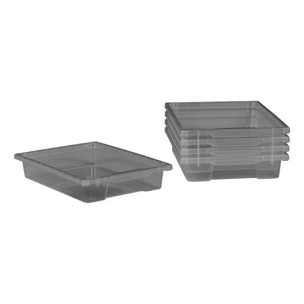 plastic bin storage.jpg